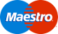 maestro