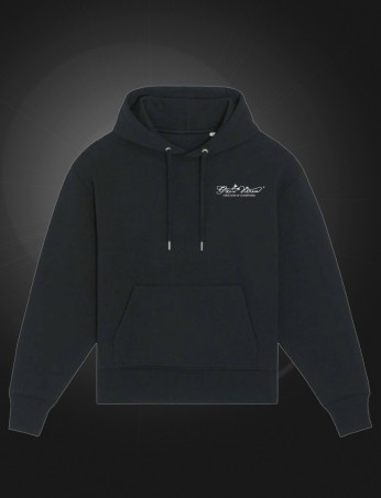 Fullgas! Hoodie Fullgas! Hoodie