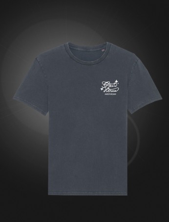 GREEN HOUSE CUP TOUR T-SHIRT GREEN HOUSE CUP TOUR T-SHIRT