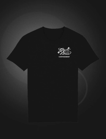 Order no: 202336.320878 Order no: 202336.320878