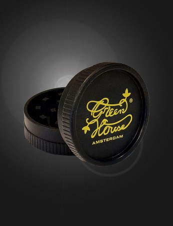 Hemp Grinder Hemp Grinder