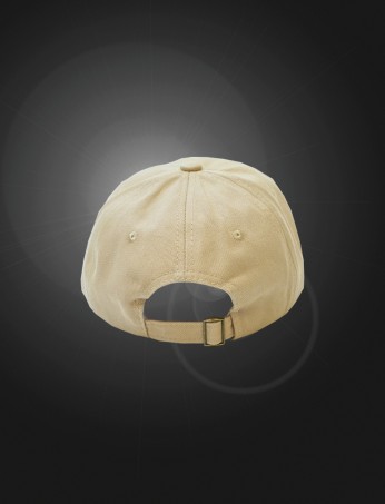 Green House Seeds 6 panel Hat