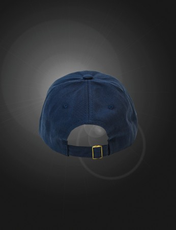 Green House Seeds 6 panel Hat