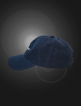 Green House Seeds 6 panel Hat