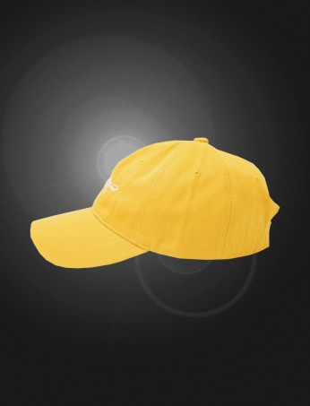 Green House Seeds 6 panel Hat