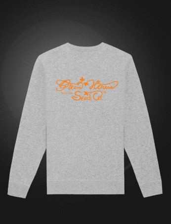 Lemon Orange Hoodie Lemon Orange Hoodie