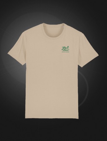 Creators of Champions T-shirt Desert Dust Creators of Champions T-shirt Desert Dust