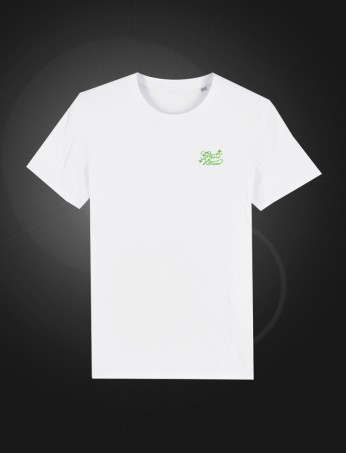 Creators of Champions T-shirt chemical Bride Creators of Champions T-shirt chemical Bride