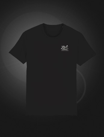 Creators of Champions T-shirt White Widow Creators of Champions T-shirt White Widow