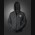 Strain Hunters Hoody Black Strain Hunters Hoody Black