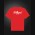 T-shirt FULLGAS T-shirt FULLGAS