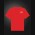 T-shirt FULLGAS T-shirt FULLGAS
