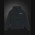 Fullgas! Hoodie Fullgas! Hoodie