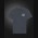 GREEN HOUSE CUP TOUR T-SHIRT GREEN HOUSE CUP TOUR T-SHIRT