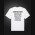 GH WORLD CITIES T-SHIRT WHITE GH WORLD CITIES T-SHIRT WHITE