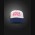 Cloud Walker - Tracker Hat