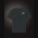Creators of ChampionsT-shirt FULLGAS! Black Creators of ChampionsT-shirt FULLGAS! Black