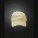 Green House Seeds 6 panel Hat