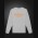 Lemon Orange Hoodie Lemon Orange Hoodie