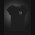 SH Female T-shirt Black front SH Female T-shirt Black front