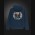Strainhunters Hoodie Navy Strainhunters Hoodie Navy