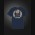 Strainhunters T-shirt Navy Strainhunters T-shirt Navy