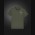 Strainhunters T-shirt Army Strainhunters T-shirt Army