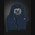 Strain Hunters Value Pack Navy Strain Hunters Value Pack Navy