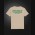 Creators of Champions T-shirt Desert Dust Creators of Champions T-shirt Desert Dust