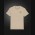 Creators of Champions T-shirt Desert Dust Creators of Champions T-shirt Desert Dust
