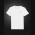 Creators of Champions T-shirt chemical Bride Creators of Champions T-shirt chemical Bride