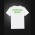 Creators of Champions T-shirt chemical Bride Creators of Champions T-shirt chemical Bride