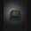 Green House - Trucker Hat Green House - Trucker Hat