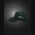 Green House - Trucker HatGreen House - Trucker Hat Green House - Trucker HatGreen House - Trucker Hat
