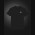 Creators of Champions T-shirt White Widow Creators of Champions T-shirt White Widow