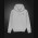 The Church Hoodie The Church Hoodie