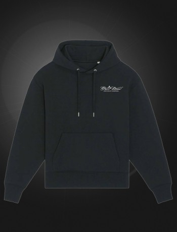Fullgas! Hoodie