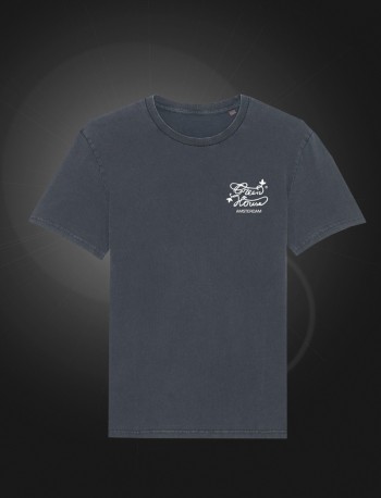 GREEN HOUSE CUP TOUR T-SHIRT