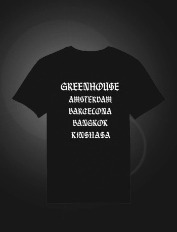 Order no: 202336.320878