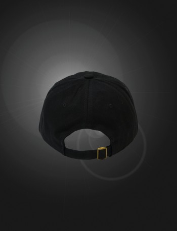 Green House Seeds 6 panel Hats