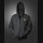 Green House Hoody Black Green House Hoody Black