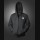 Strain Hunters Hoody Black Strain Hunters Hoody Black