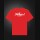 T-shirt FULLGAS T-shirt FULLGAS