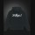 Fullgas! Hoodie Fullgas! Hoodie