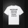 GH WORLD CITIES T-SHIRT WHITE GH WORLD CITIES T-SHIRT WHITE