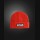 Strain Hunters Beanie Strain Hunters Beanie