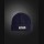 Strain Hunters Beanie Strain Hunters Beanie