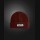 Strain Hunters Beanie Strain Hunters Beanie
