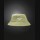 Green House Seeds Bucket Hat Green Green House Seeds Bucket Hat Green