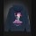 Creators of Champions " Cloud Walker " Hoodie Creators of Champions " Cloud Walker " Hoodie
